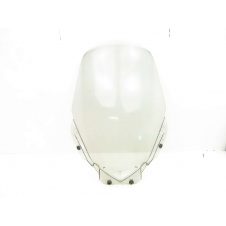 BULLE - PEUGEOT SATELIS COMPRESSOR 125