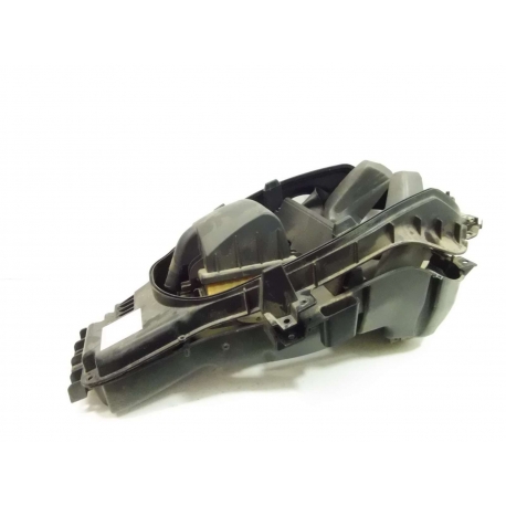 COFFRE - PEUGEOT SATELIS COMPRESSOR 125