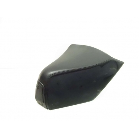 SELLE - PEUGEOT SATELIS COMPRESSOR 125