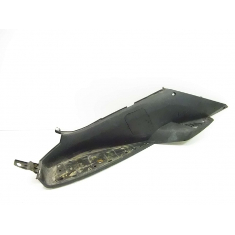 MARCHE PIED - PEUGEOT SATELIS COMPRESSOR 125