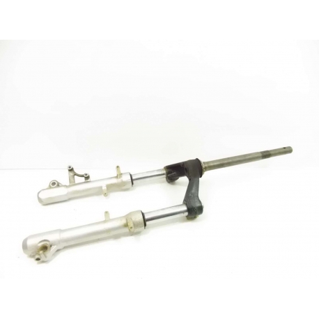 FOURCHE - PEUGEOT SATELIS COMPRESSOR 125