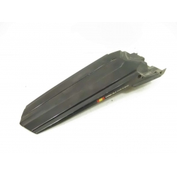 CARENAGE - RIEJU MRT 50