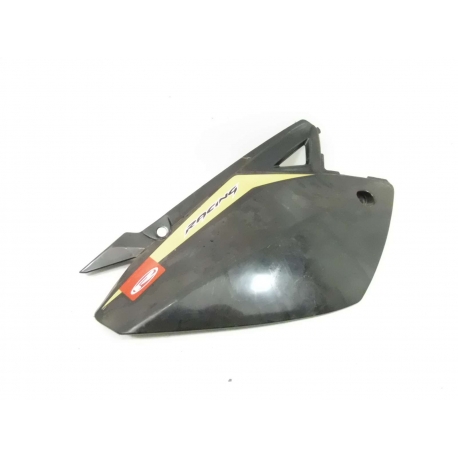 CARENAGE - RIEJU MRT 50