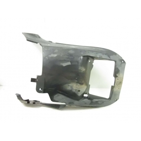 SABOT - YAMAHA X-MAX 125 2012