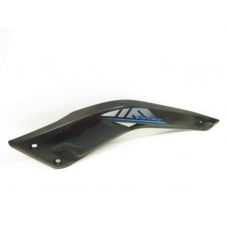 BOMBRANG - YAMAHA X-MAX 125 2012