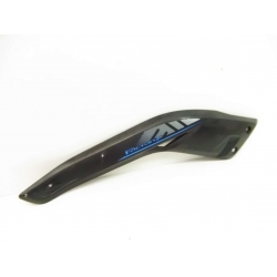 BOMBRANG - YAMAHA X-MAX 125 2012