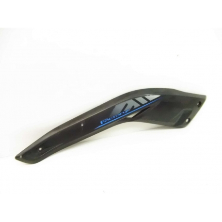 BOMBRANG - YAMAHA X-MAX 125 2012