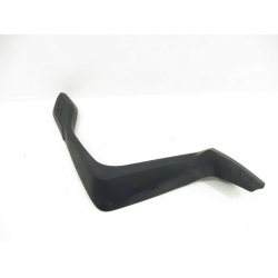 CACHE - YAMAHA X-MAX 125 2012