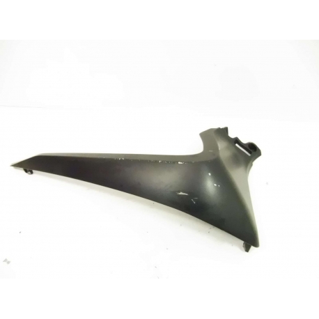 BAS DE CAISSE - YAMAHA X-MAX 125 2012