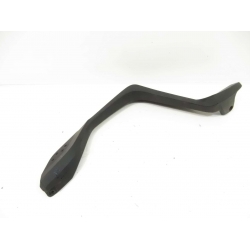 BAS DE CAISSE - YAMAHA X-MAX 125 2012