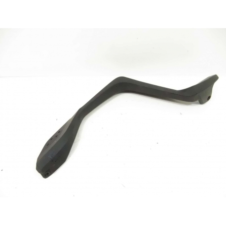 BAS DE CAISSE - YAMAHA X-MAX 125 2012