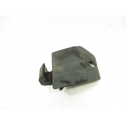 CACHE - PEUGEOT CITY STAR 50