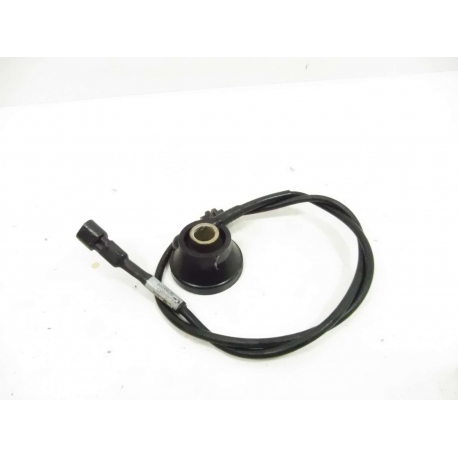 ENTRAINEUR COMPTEUR - PEUGEOT CITY STAR 50