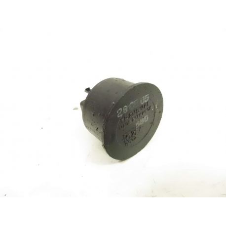 CENTRALE CLIGNO - PEUGEOT CITY STAR 50