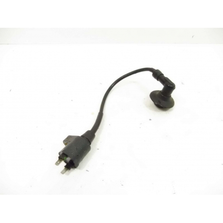 BOBINE - PEUGEOT CITY STAR 50