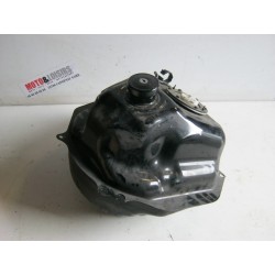 RESERVOIR - YAMAHA T-MAX