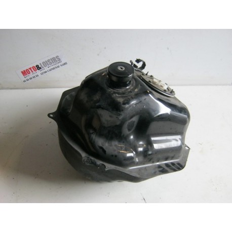 RESERVOIR - YAMAHA T-MAX