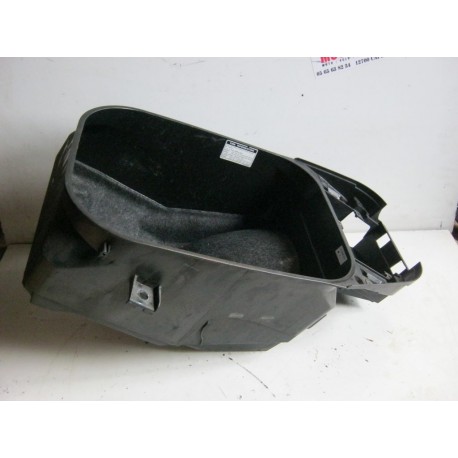 COFFRE - YAMAHA T-MAX