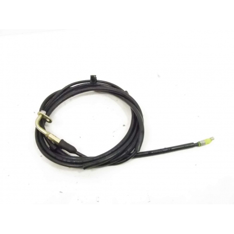 CABLE OUVERTURE SELLE - PEUGEOT CITY STAR 50