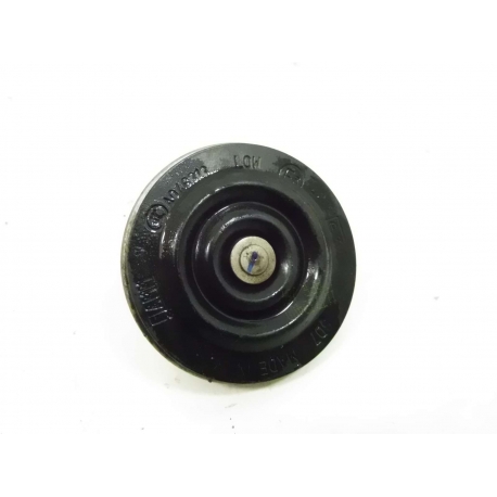 KLAXON - PEUGEOT CITY STAR 50