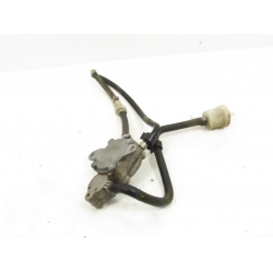 ROBINET - PEUGEOT CITY STAR 50