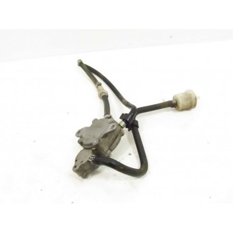 ROBINET - PEUGEOT CITY STAR 50