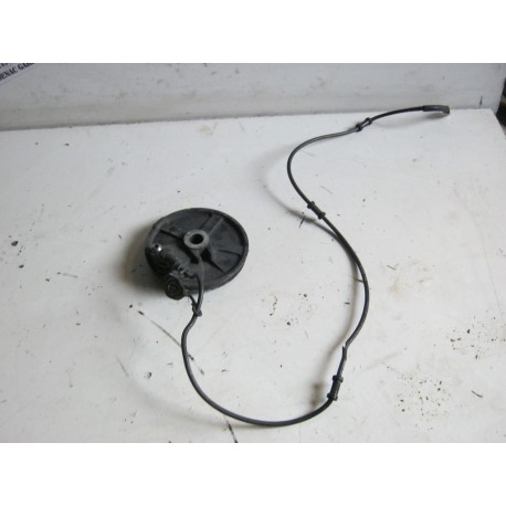 CAPTEUR AVANT - YAMAHA T-MAX