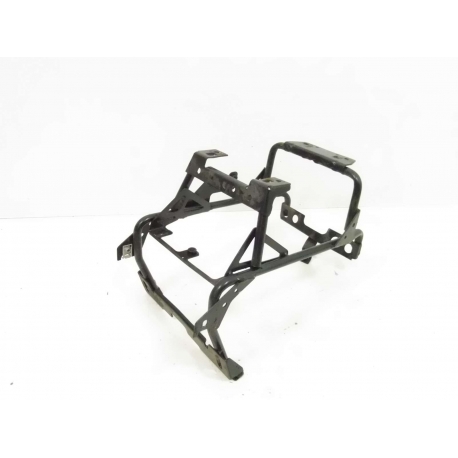 ARAIGNEE - PEUGEOT CITY STAR 50