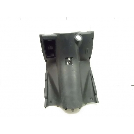 TABLIER - PEUGEOT CITY STAR 50