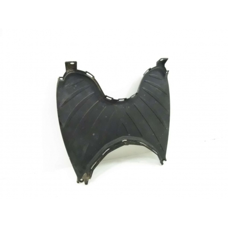 TABLIER - PEUGEOT CITY STAR 50