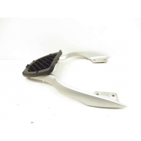 PORTE PAQUET - PEUGEOT CITY STAR 50