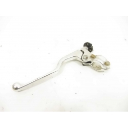 COCOTTE - CAGIVA ROASTER 125