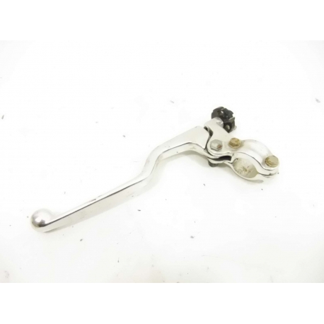 COCOTTE - CAGIVA ROASTER 125