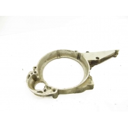 CARTER - CAGIVA ROASTER 125