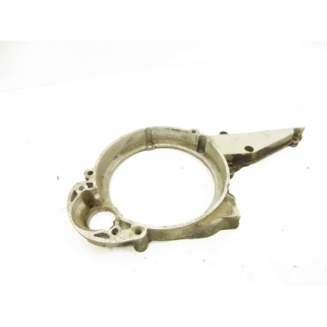 CARTER - CAGIVA ROASTER 125