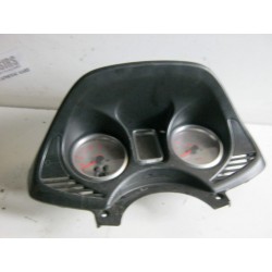 COMPTEUR - YAMAHA T-MAX