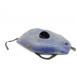 TAPIS RESERVOIR - SUZUKI 600 BANDIT