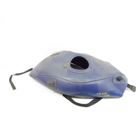 TAPIS RESERVOIR - SUZUKI 600 BANDIT