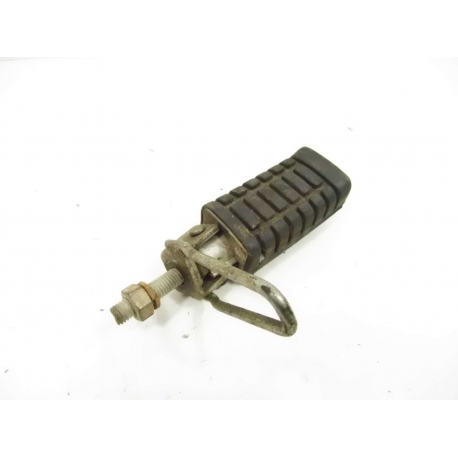 REPOSE PIED - CAGIVA ROASTER 125