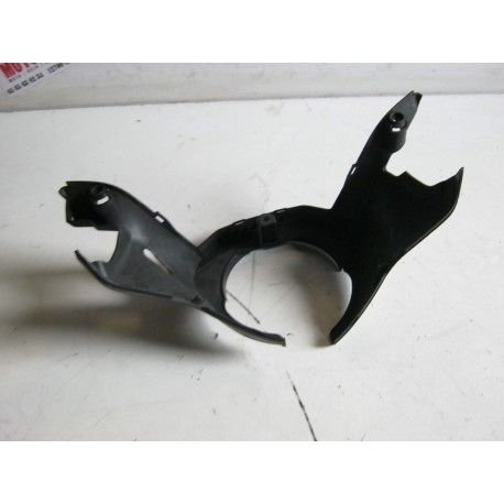 CACHE GUIDON - YAMAHA T-MAX