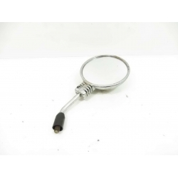 PAIRE RETRO - CAGIVA ROASTER 125