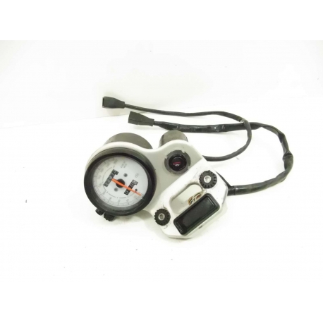 COMPTEUR - CAGIVA ROASTER 125