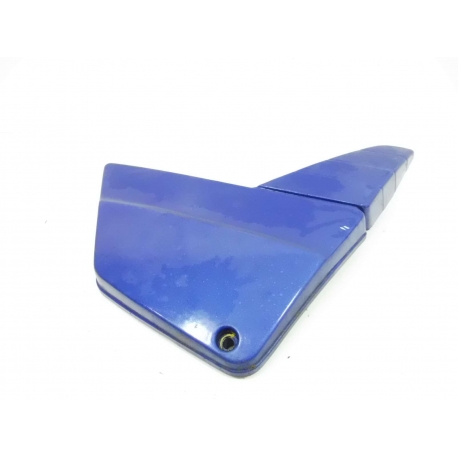 CARENAGE - CAGIVA ROASTER 125