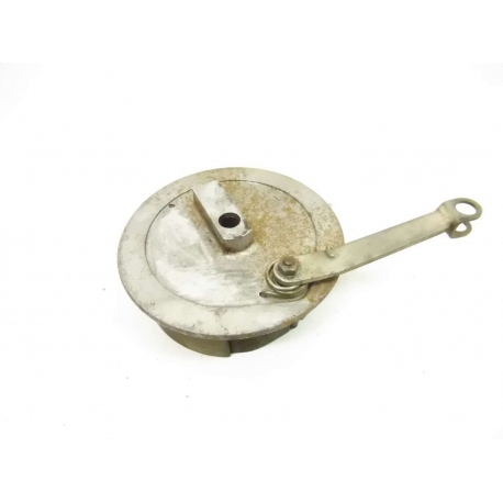 FREIN AR - CAGIVA ROASTER 125