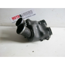 MANCHON BOITE A AIR - YAMAHA T-MAX