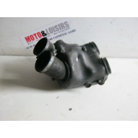 MANCHON BOITE A AIR - YAMAHA T-MAX