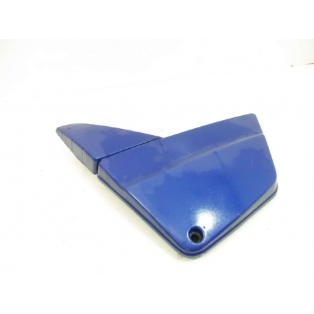 CACHE - CAGIVA ROASTER 125