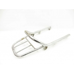 PORTE PAQUET - CAGIVA ROASTER 125