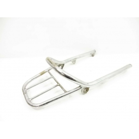 PORTE PAQUET - CAGIVA ROASTER 125