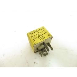 RELAIS - PEUGEOT VIVACITY